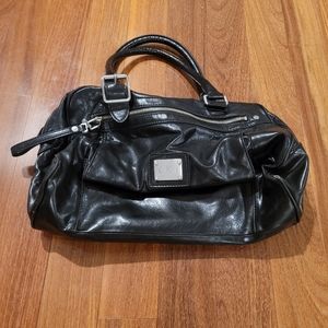Calvin Klein Jeans Handbag